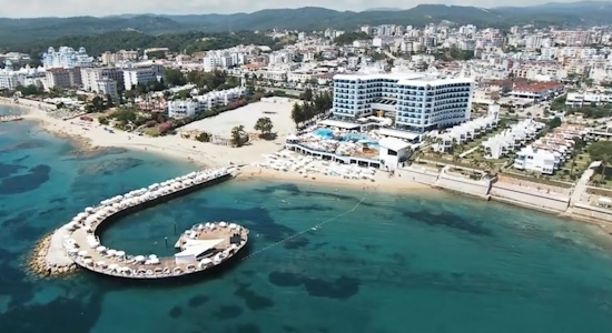 Avsallar evden eve nakliyat