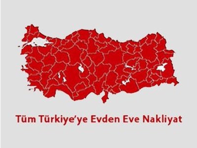 Alanya_şehirler_arası_nakliyat