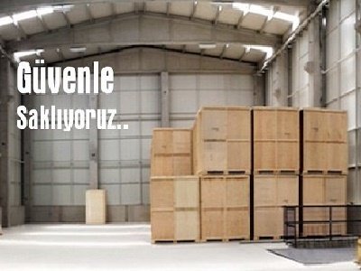 Alanya_eşya_depolama