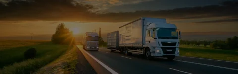 Şehir Dışına Faturalı, Sigortalı Taşının!