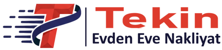 Alanya Tekin Nakliyat